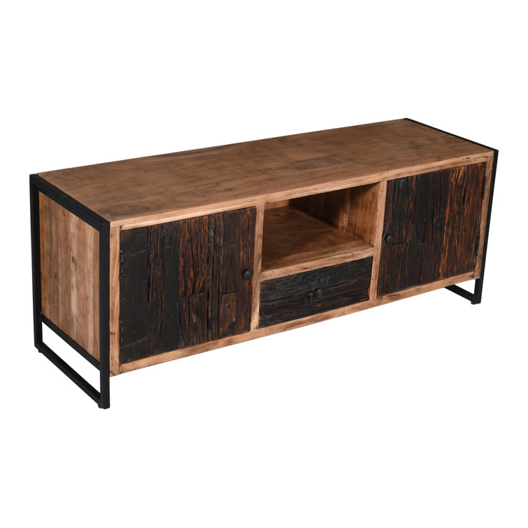Daily Sales Large Tv Unit Wayfair.co.uk